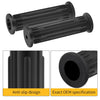 Polaris Trail Boss 350 / 330 / 325 / 300 / 250R / 250 2x4 4x4 Handlebar Grips