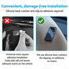 Mazda CX-5 Dash Mat Sun Protection Microfiber Leather (2022-2025)