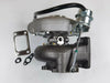 Ford Falcon FG XR6 4.0L RWD GT3582 Turbocharger (2008-2016)