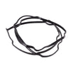 Dodge Charger, Chrysler Sebring 2.7L V6 Engine Valve Cover Gasket (2006-2010)