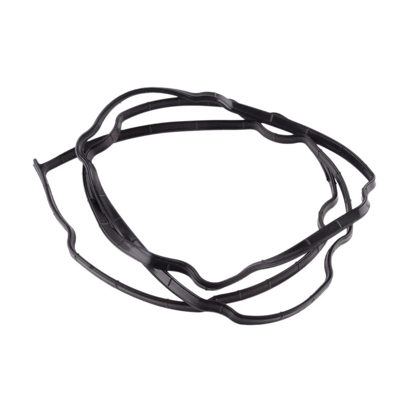 Dodge Charger, Chrysler Sebring 2.7L V6 Engine Valve Cover Gasket (2006-2010)