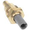 Hiace Water Temp Gauge Sender 3L 5L Diesel (1989–2004)