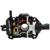 Toyota Corona RT104 RT118 Headlight Indicator Wiper Combination Switch