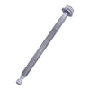 Honda Crosstour Spare Wheel Bolt & Hook (2011-2016)