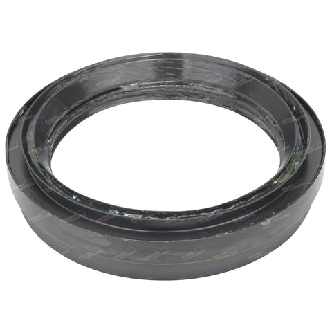 Nissan Patrol GU Y60 Y61 MQ MK Genuine Front Hub Seal