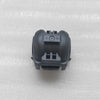 Toyota Cooler Pipe Clamp (2016-2023)