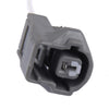 Toyota Lexus Knock Sensor Connector Plug