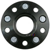 Nissan 350Z, 370Z, Silvia, Skyline 2 x 25mm Hub Centric Wheel Spacers (2003-2023)