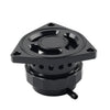 Honda Civic 1.5L Turbo Blow Off Valve Adapter Flange (2016-2017)
