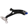 Honda Hr-V Front Right Lower Control Arm (2023-2024)
