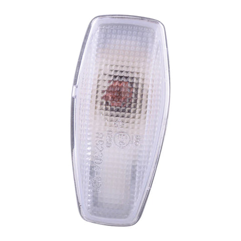 Hyundai Getz Tucson & KIA Sportage Turn Signal Side Marker Light (2002-2010)
