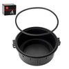 Polaris Ranger 400 / 500 / 700 / 800 Crew XP Air Box Cover w/ Seal
