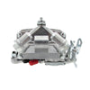 Ford Falcon XC XD 6Cyl Stromberg Carburettor 6 x Top Gasket (1976-1982)