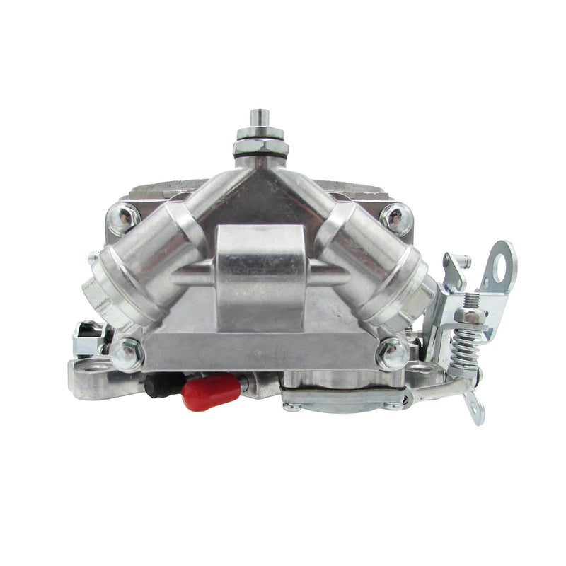Ford Falcon XC XD 6Cyl Stromberg Carburettor 6 x Top Gasket (1976-1982)