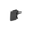 Mercedes Benz W166 ML350 Front Center A/C Air Vent Paddle Clip (2012-2015)