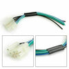 China Scooter JM STAR MOTINO SHENKE RIEJU YIYING CDI Cable 2 Plug (2000-2023)