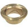 Hilux 4x4 Ute LN106 RN105 LN106R RN105R 1990~97 Brass Inner CV Spindle Bush