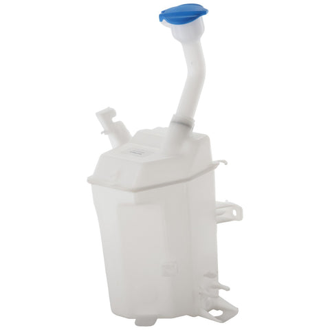 Washer Reservoir Windshield Expansion Tank for Hyundai