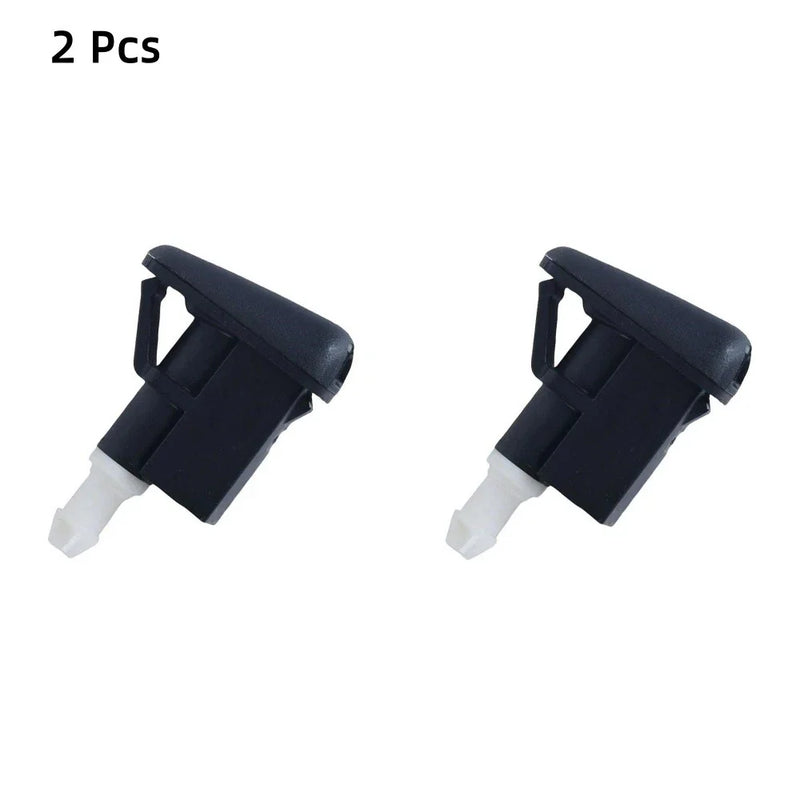 Ford Escape Windshield Washer Jet Nozzles (2013-2016)