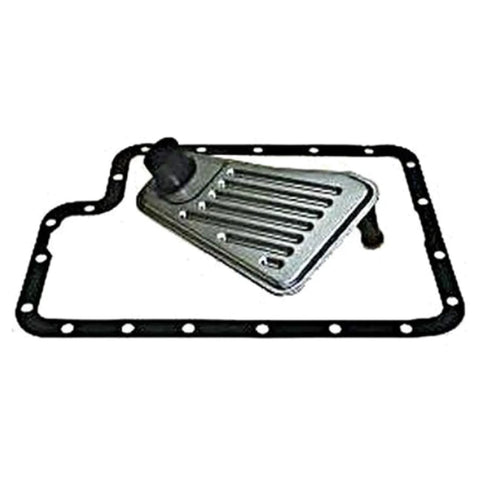 Ford F-250 Auto Transmission Filter Kit (2001 - 2003)