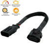 Isuzu D-Max 3.0 4JJ1 Mass Air Flow Sensor Bypass Cable (2020- )