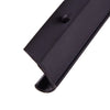 Ford Excursion F250 F350 Right Door Weather Seal Strip (2000-2005)