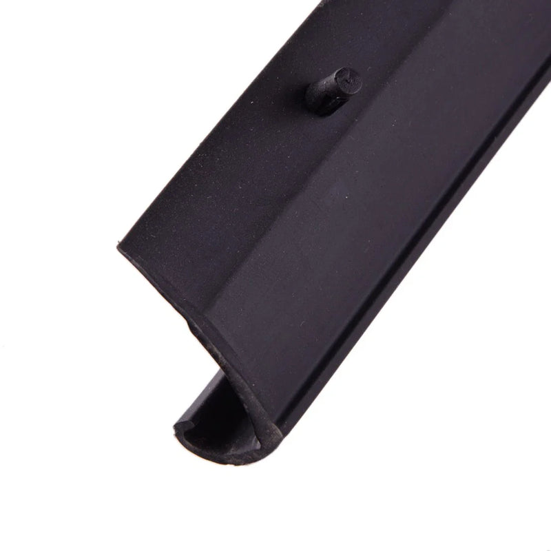 Ford Excursion F250 F350 Right Door Weather Seal Strip (2000-2005)