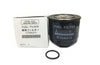Mitsubishi Triton, Pajero Sport Diesel Fuel Filter (2008-2014)