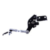 Mitsubishi Pajero Shogun Suspension Height Level Sensor (2000-2006)