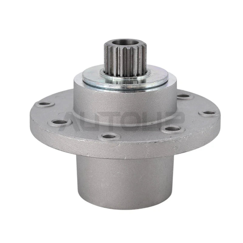 MTD Cub Cadet Deck Spindle Assembly