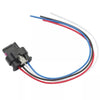Chrysler Hyundai Jeep Ram Camshaft Position Sensor Connector (2005-2010)