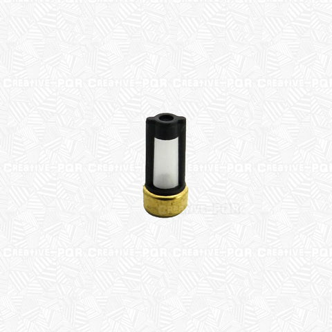 Toyota Landcruiser 80, 4Runner Fuel Injector Service Kit (1990-1997)