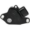 Toyota Yaris VIOS Neutral Safety Switch Range Sensor (2006–2013)
