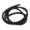 Trunk Lid Rubber Seal Fits Datsun Sunny 1200 B110 KB110 2D 4D Sedan 1970-73 D06