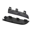 Suzuki Vitara Hood Bezel Strip Trim