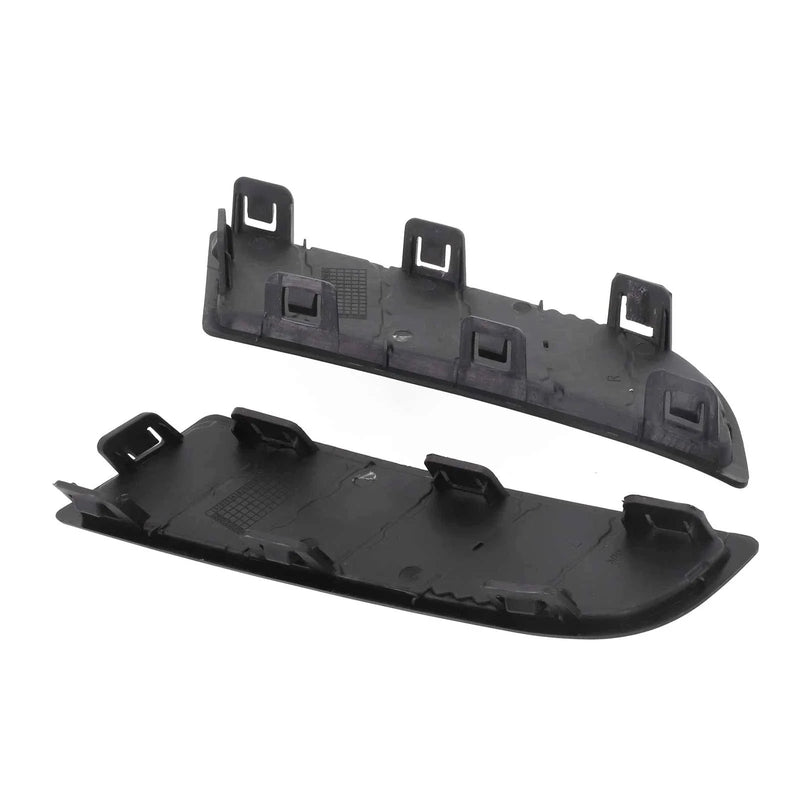 Suzuki Vitara Hood Bezel Strip Trim
