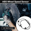 Hyundai Tiburon ABS Wheel Speed Sensor (2005-2008)