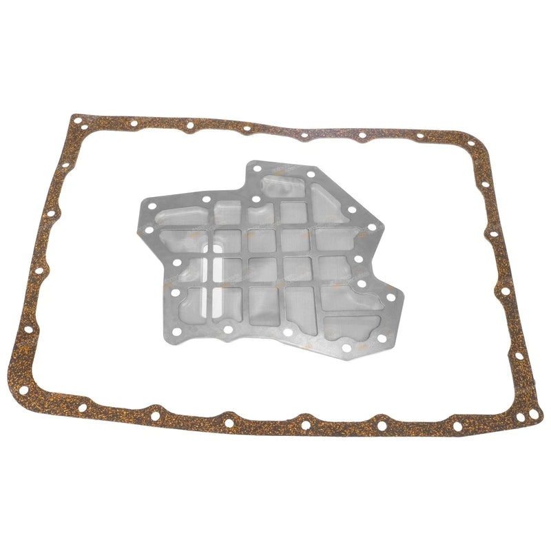 Nissan 370Z Auto Transmission Filter Kit V6 3.7L (2009 - 2018)