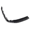 Audi A6 C8 S6 Right Front Bumper Lower Side Grill Cover (2019-2024)