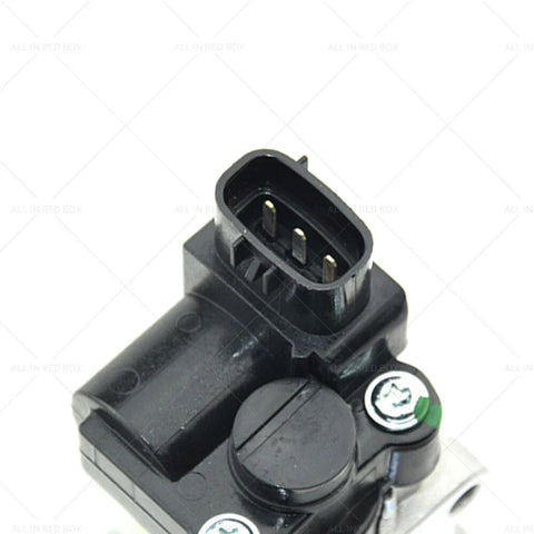 Suzuki Jimny, Liana, Ignis Idle Air Speed Control Valve