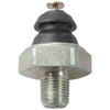 Suzuki Vitara SE416 Oil Pressure Light Switch (1988-1998)