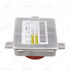 VW Jetta Audi A3 A4 A6 A8 Xenon Headlight Ballast (2009-2014)