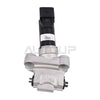 Volkswagen Touareg / Cayenne Rear Right Parking Brake Actuator (2011-2016)