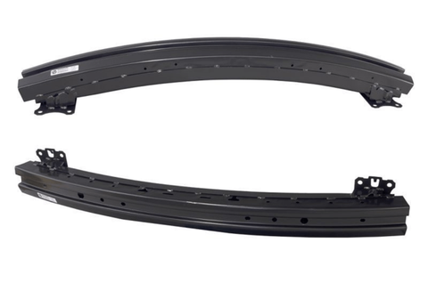 Bumper BAR Reinforcement FOR Subaru Forester SH 2008-2012