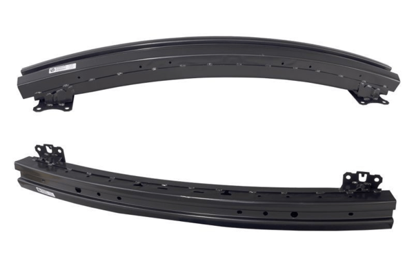 Bumper BAR Reinforcement FOR Subaru Forester SH 2008-2012