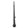 Jeep Grand Cherokee Rear Wiper Arm Blade Set (2005-2010)