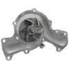Pajero NF NG NH NJ NK 3.0L Timing Belt + Water Pump Kit (1988 - 1997)