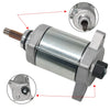 Honda TRX420 Rancher 420 TRX420FA TRX420FPA Starter (2007-2017)