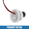 Mitsubishi Triton Fuel Filter Water Sensor (2006-2015)