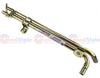Toyota LandCruiser HJ61 12HT 4.0 Diesel Heater Water Pipe